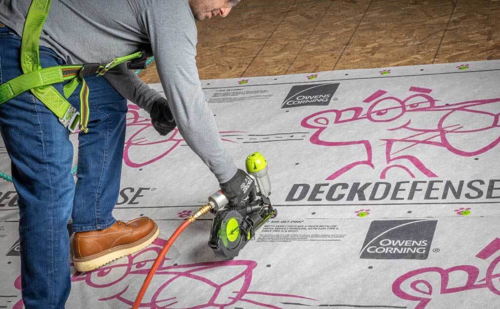 Jeans, Floor, Flooring, Tradesman, Asphalt