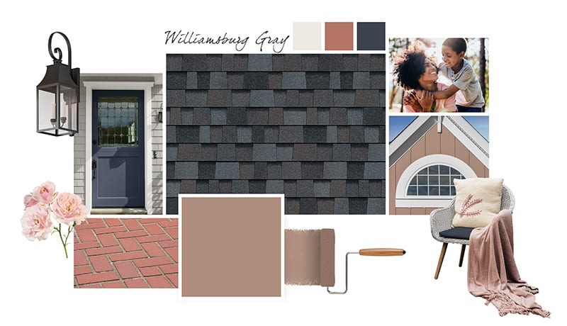 Interior design, Material property, Product, Rectangle, Font, Comfort, Wall, Brick