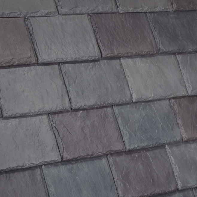 Road surface, Composite material, Rectangle, Grey, Flooring