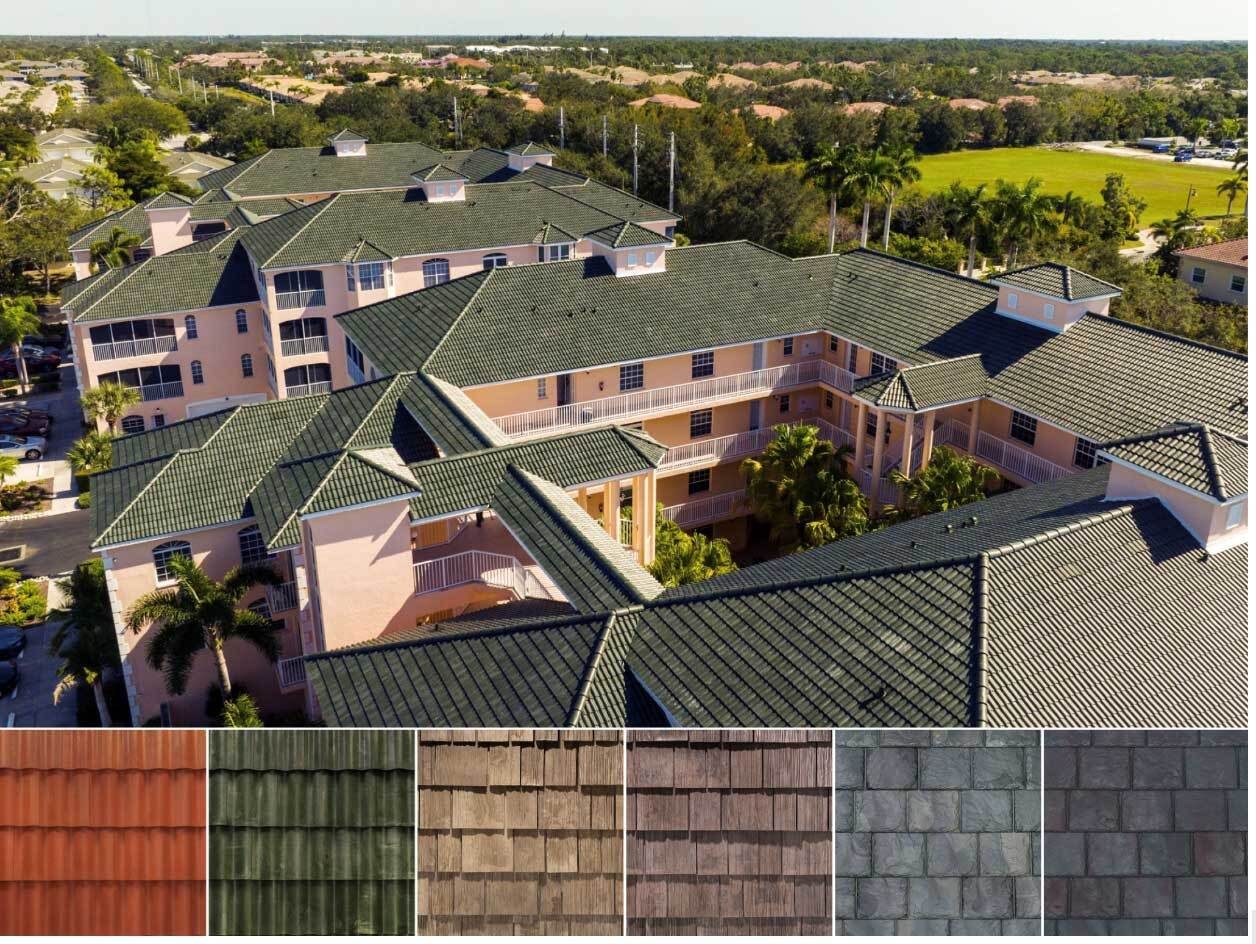 Land lot, Urban design, Residential area, Property, Building, Window, Tree, Plant, Neighbourhood