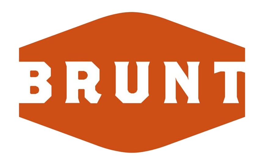 Sleeve, Font