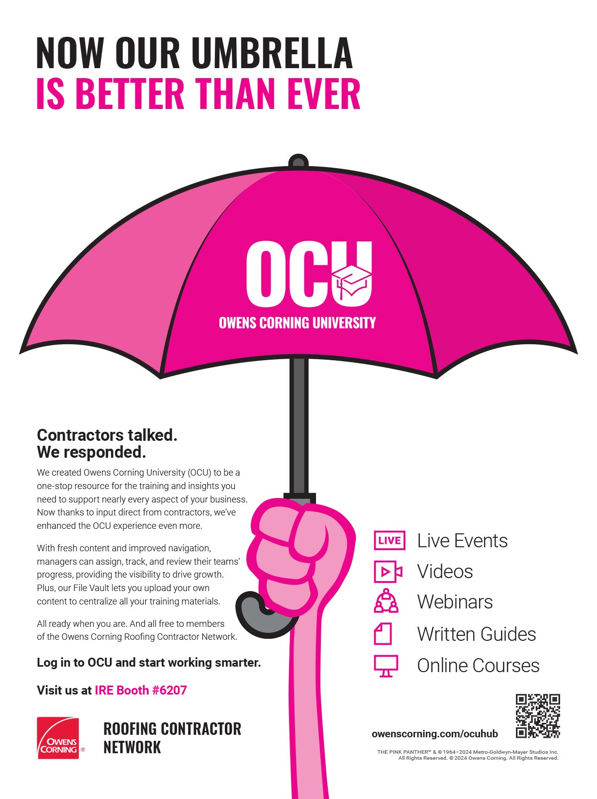 Material property, Umbrella, Pink, Magenta