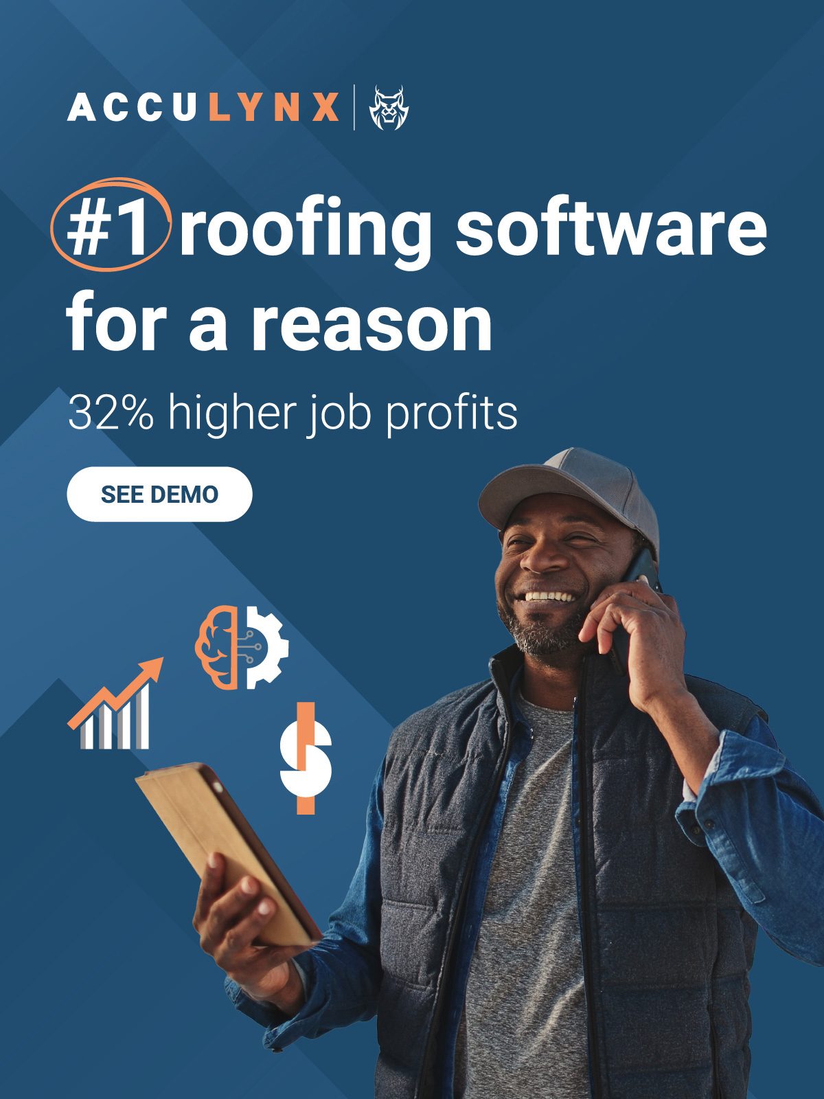 Advertising