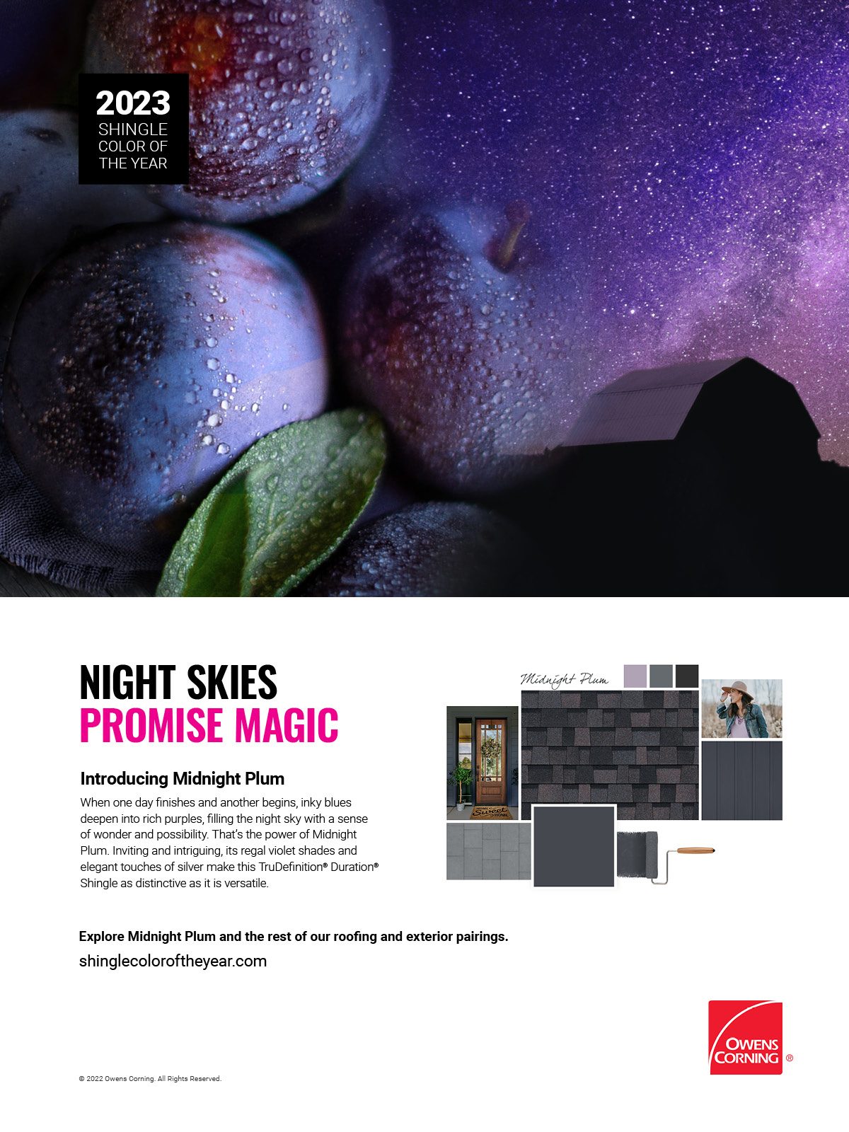Astronomical object, World, Font