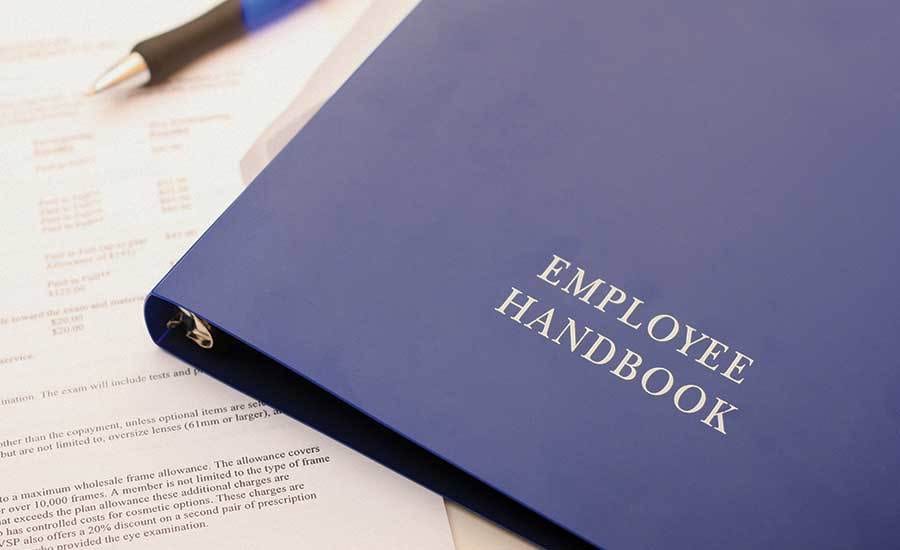 Office supplies, Book, Publication
