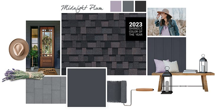 Interior design, Property, Product, Black, Rectangle, Font, Line, Wall, Couch