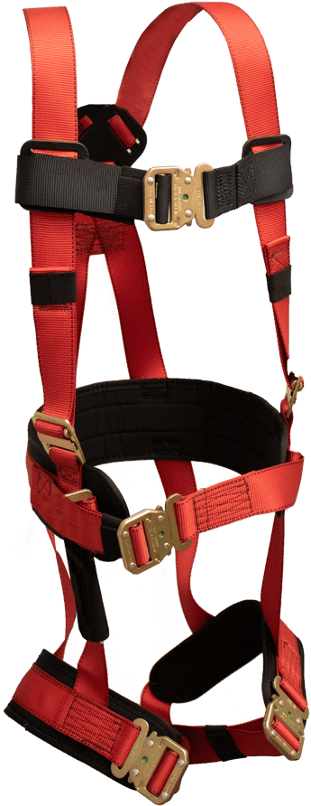 Luggage and bags, Outerwear, Tartan, White, Bag, Textile, Sleeve, Belt, Waist, Collar