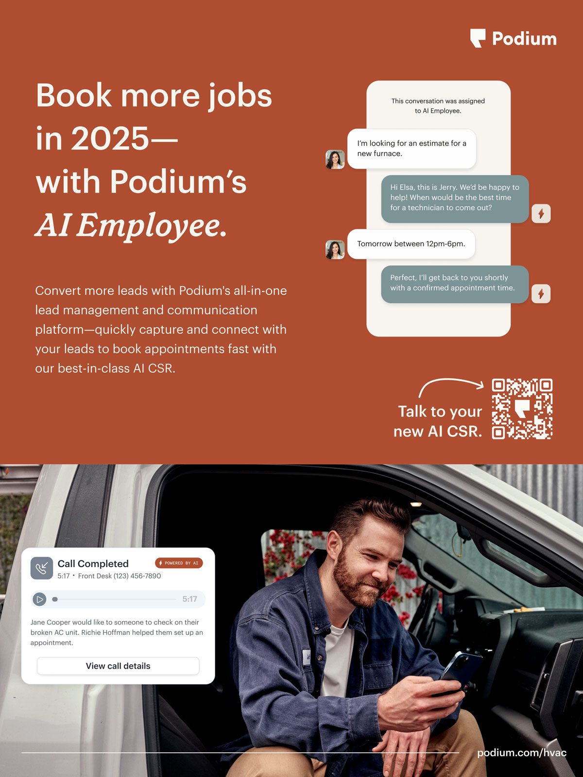 Motor vehicle, Automotive lighting, Product, Font, Hood, Smile