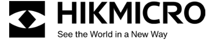 Material property, Font
