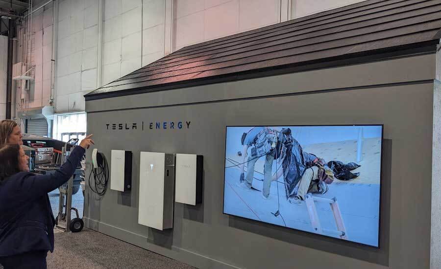 Automotive design, Wall