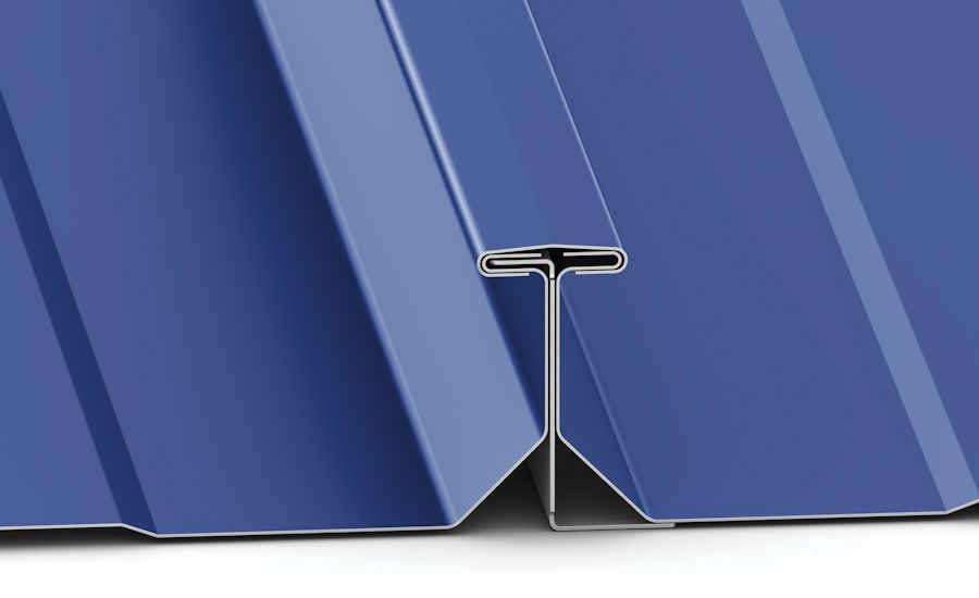 Automotive design, Vehicle door, Material property, Hood, Azure, Rectangle