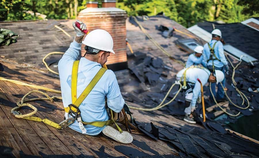 Hard hat, Outdoor recreation, Rock-climbing equipment, Shoe, Helmet, Wood, Slope, Workwear, Climbing