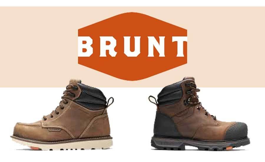 Outdoor shoe, Footwear, Brown, Sneakers, Font, Sportswear