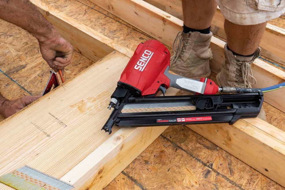 Wood stain, Shorts, Flooring, Floor