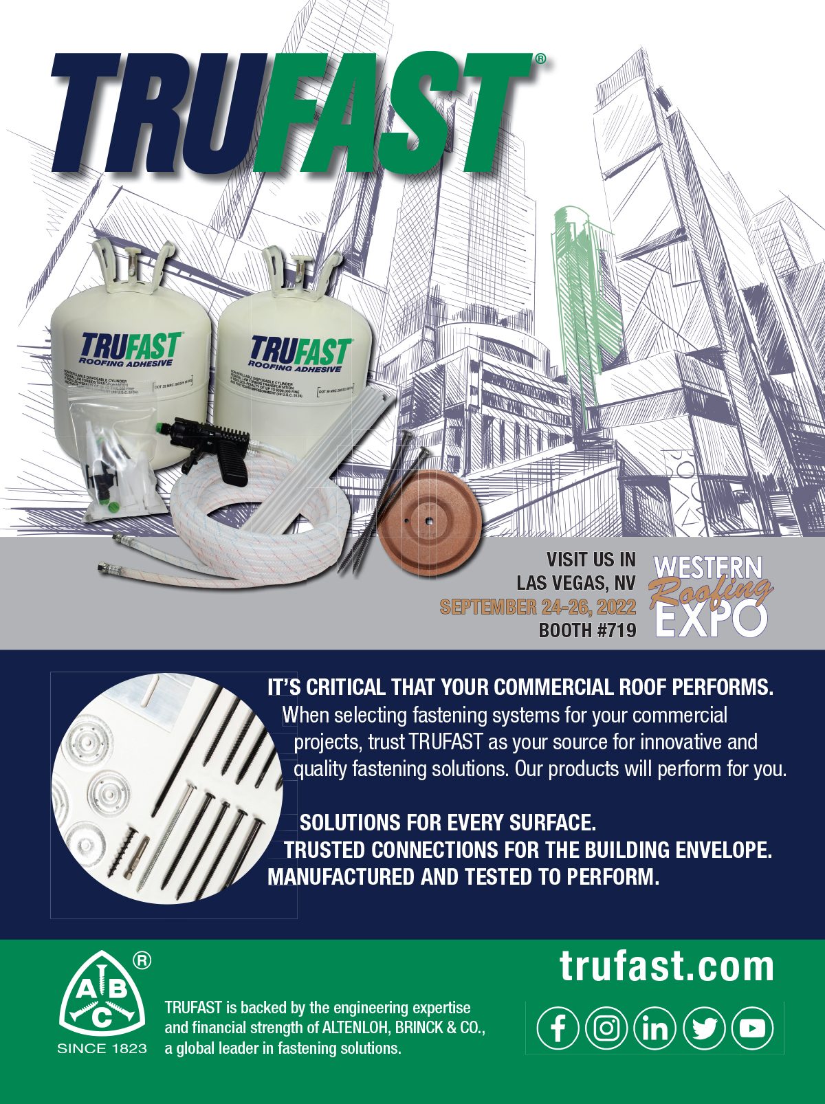 Motor vehicle, Product, Building, Font