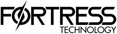 Font