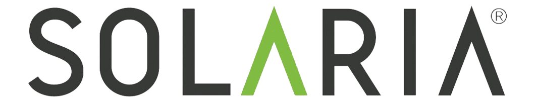 Rectangle, Gesture, Slope, Triangle, Font