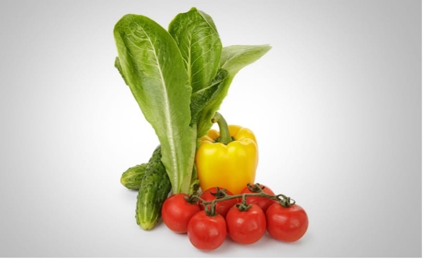 Natural foods, Plum tomato, Staple food, Plant, Ingredient, Vegetable