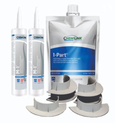 Plastic bottle, Personal care, Liquid, Fluid
