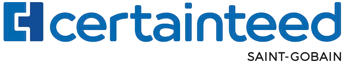 Material property, Azure, Font