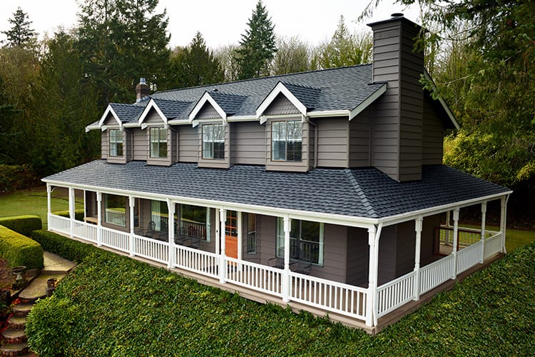 Property, Window, Building, Wood, Tree, House, Plant, Cottage, Siding