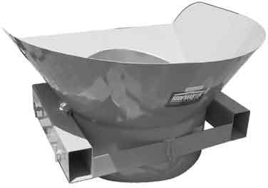 Drinkware, Serveware, Rectangle