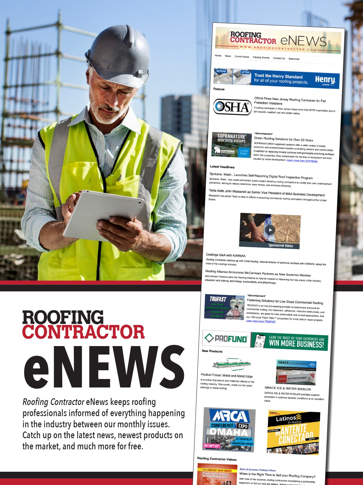 Hard hat, High-visibility clothing, Workwear, Helmet, Sleeve, Font