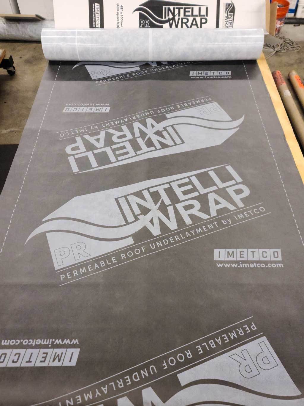Automotive design, Font, Flooring, Floor