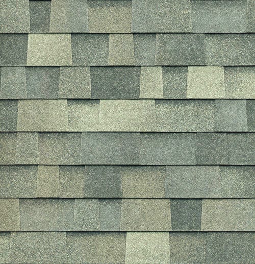 Road surface, Composite material, Rectangle, Brick, Brickwork, Grey