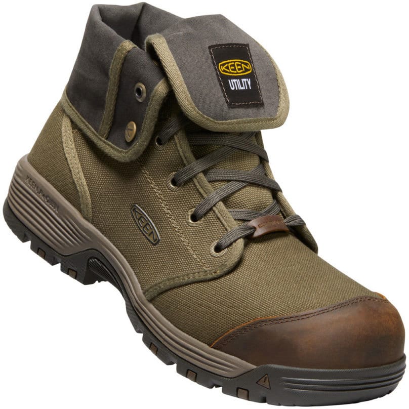 Outdoor shoe, Footwear, Brown, Sneakers, Khaki