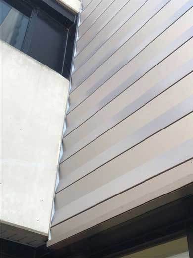 Material property, Building, Shade, Wood, Fixture, Rectangle