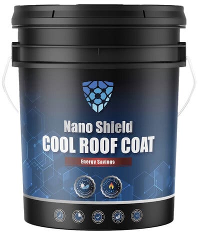 Material property, Product, Drinkware, Drink, Liquid, Tin
