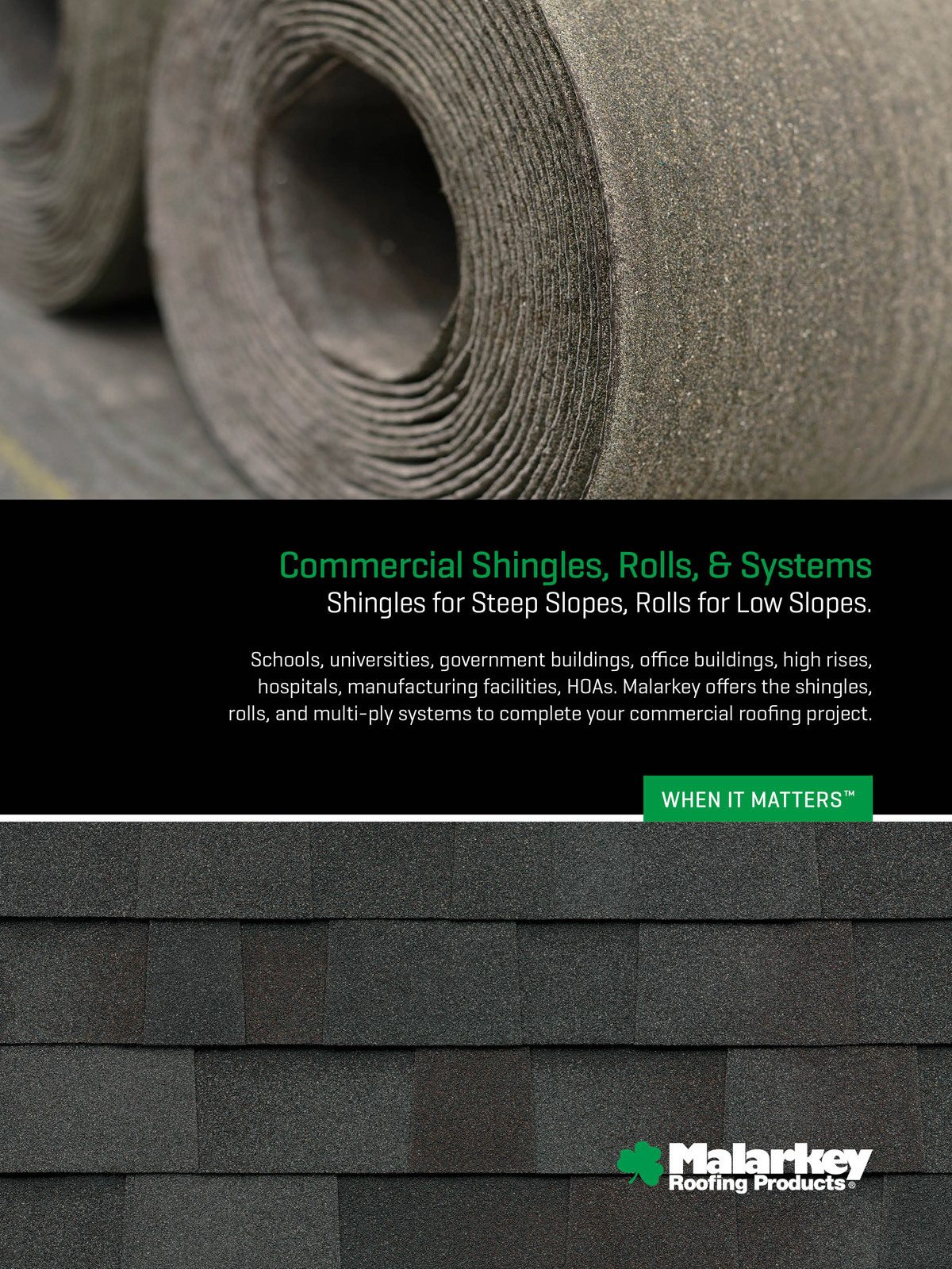Automotive tire, Synthetic rubber, Material property, Photograph, Product, Tread, Font