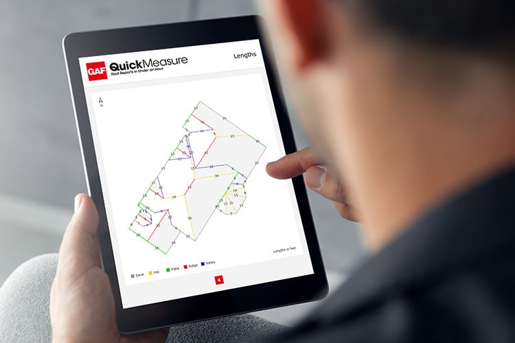 Portable communications device, Hand, Product, Gadget, Map, Finger, Gesture, Font