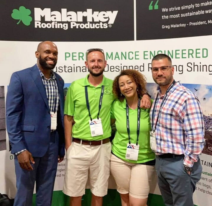 Smile, Trousers, Property, Product, Shorts