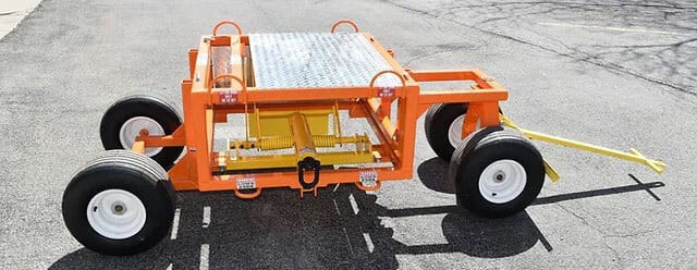 Automotive tire, Motor vehicle, Locking hubs, Wheel, Tread, Toy, Rolling
