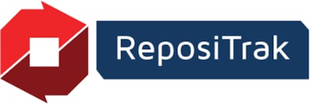 Font, Screenshot