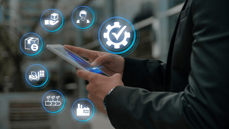 Electronic device, Technology, Gadget, Electronics