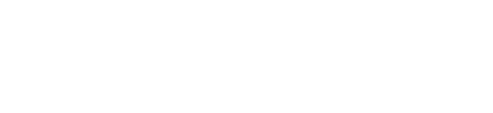 Material property, Product, Font