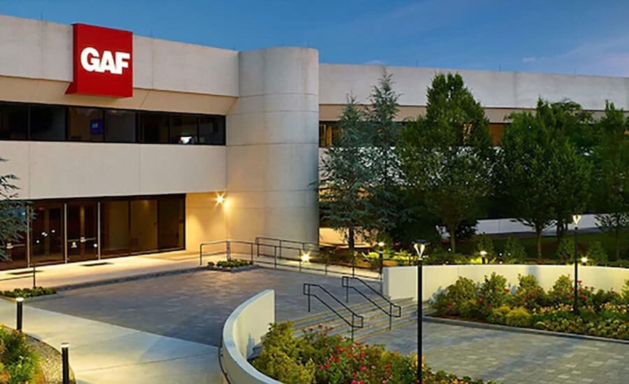 Headquarters