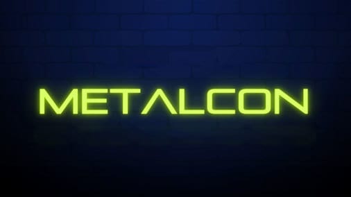 Visual effect lighting, Electronic signage, Font, Violet