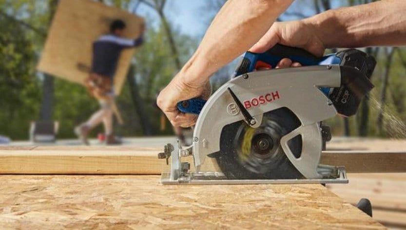 Abrasive saw, Power tool, Shorts, Wood, Carpenter