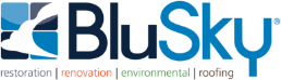 Material property, Azure, Font