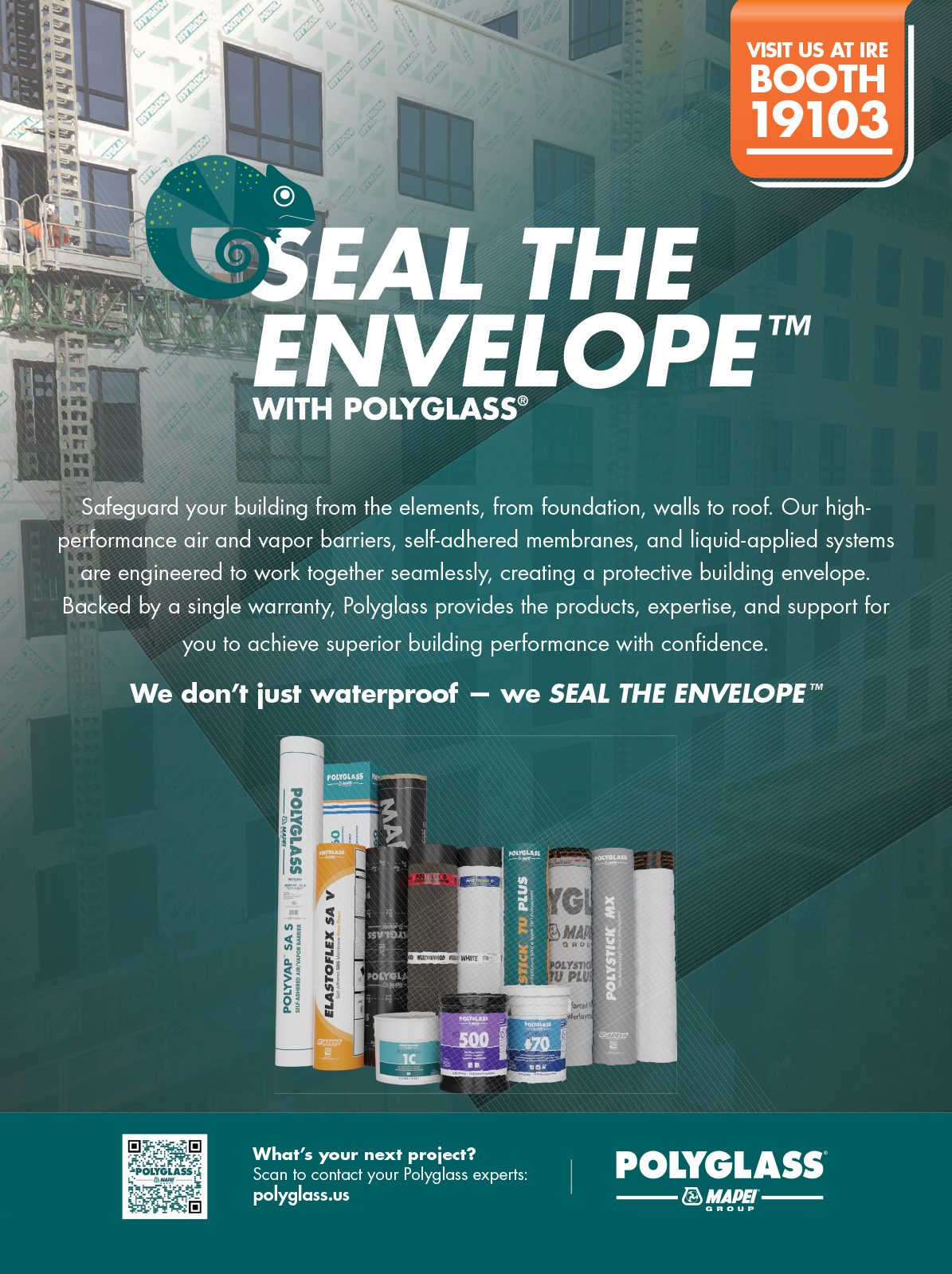 Advertising