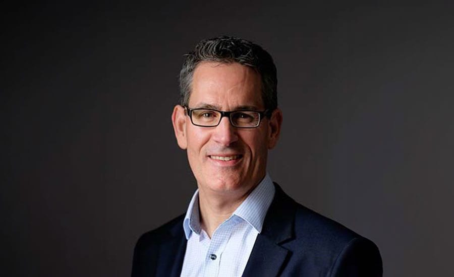 Vision care, Dress shirt, Forehead, Hair, Glasses, Smile, Eye, Sleeve, Gesture, Collar