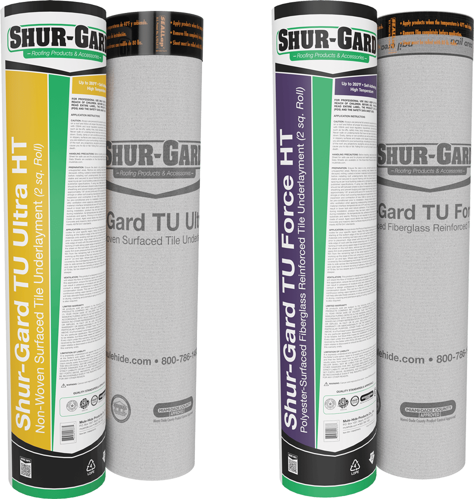 Personal care, Material property, Hair, Product, Liquid, Fluid, Paint, Font, Plant, Cosmetics
