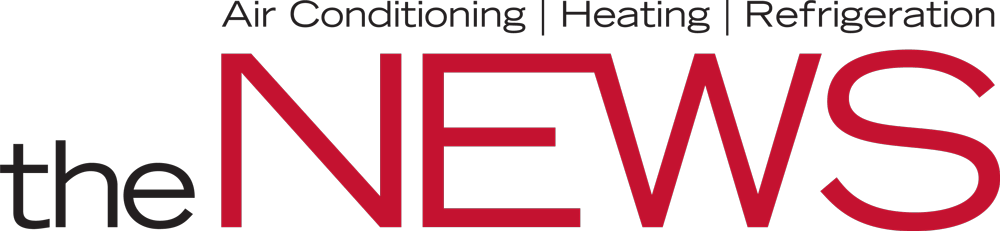 Material property, Rectangle, Font