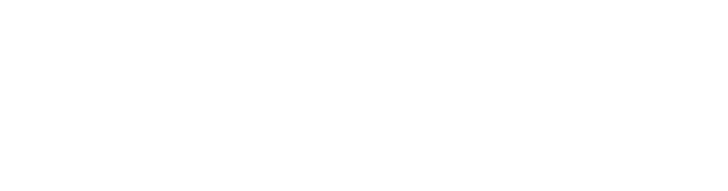 White TuffWrap logo with a hexagonal pattern on the left, all on a dark green background.