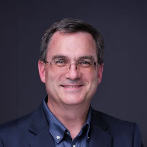 Vision care, Dress shirt, Forehead, Glasses, Smile, Sleeve, Collar, Eyewear