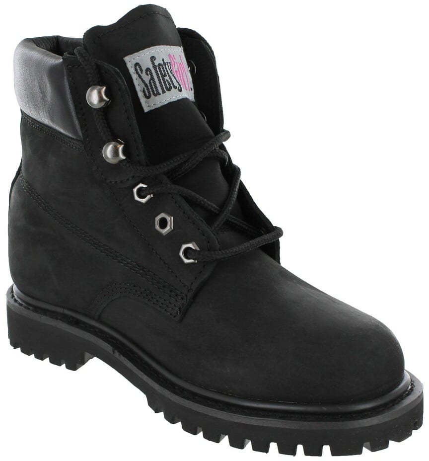 Outdoor shoe, Footwear, Grey, Sportswear, Sneakers